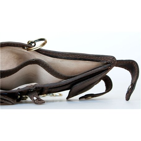 Goodyear Débroussailleuse Tondeuse de câble (Lame de 3 Feuilles, Bobine pour Fils de Coupe, 3 Fils de Coupe, poignée supplémenta