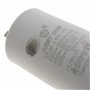 bematik – condensateur de démarrage pour moteur électrique 55μf VCA (ab092)
