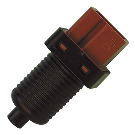 LUCAS F24880 Contacteur