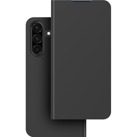 ANAKEL HOME Bras de mixeur de rechange MS-650444 compatible avec mixeur Moulinex QuickChef | Acier inoxydable, 4 lames | Couleur