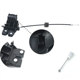 MONIX Denmark | Batterie de cuisine 10 pièces