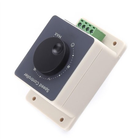 Arquivet - Poulet à la patate Douce (1 Kg) - Snacks naturels pour Chiens