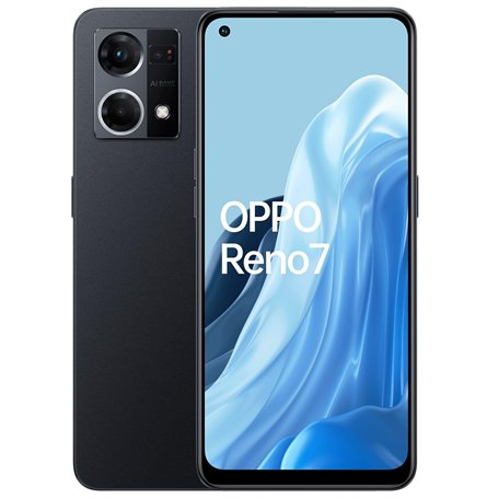 OPPO Reno7