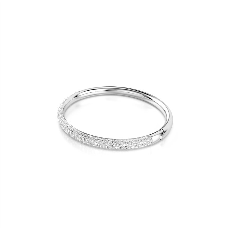 Beethoven Revolution Volume 2 (Symphonies 6 a 9)