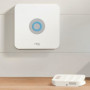 RING - Kit de sécurité Ring Alarm - Alarm 5 Piece Kit (2nd Gen) - HB 279,99 €