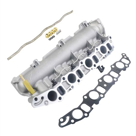 Support de refroidissement pour ordinateur portable NGS HEROSTAND