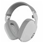 Casque Newskill NS-HS-BAEL-IVORY
