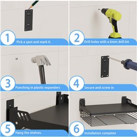 Casque Newskill NS-HS-ATONV2-IVORY