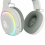 Casque Newskill NS-HS-ATONV2-IVORY