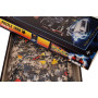 SD toys - Puzzle 1000 Powered by Flux Capacitor Regreso Al Futuro (SDTUNI24344)