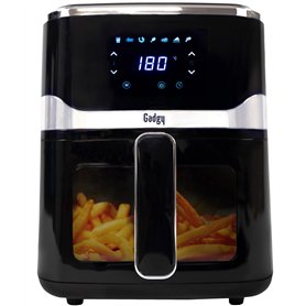 La Jaula de Las Locas Ellas se Casan DVD 1985 La Cage Aux Folles 3 [Import]