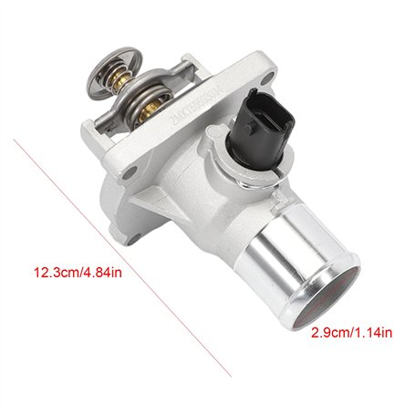 Cecotec Ventilateur de Plafond EnergySilence Aero 560. 60 W, Diamètre de 52” / 132 cm, 3 Pales, 3 Vitesses, Fonction Hiver (Diam