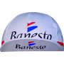 APIS Casquette de Cyclisme BANESTO