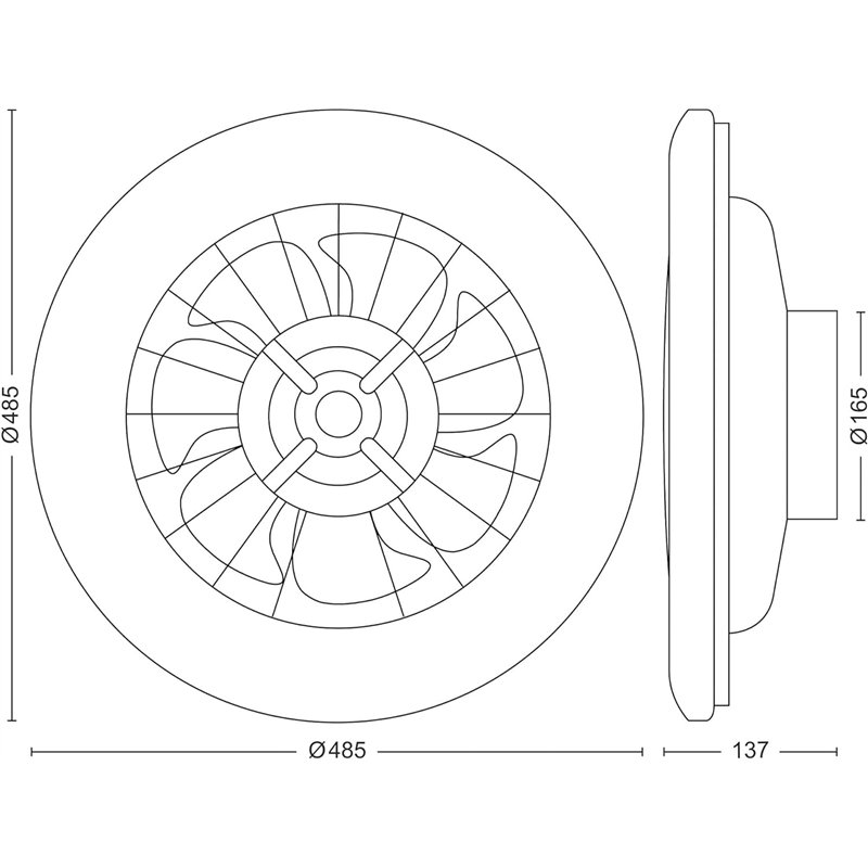 APIS Casquette de Cyclisme BANESTO