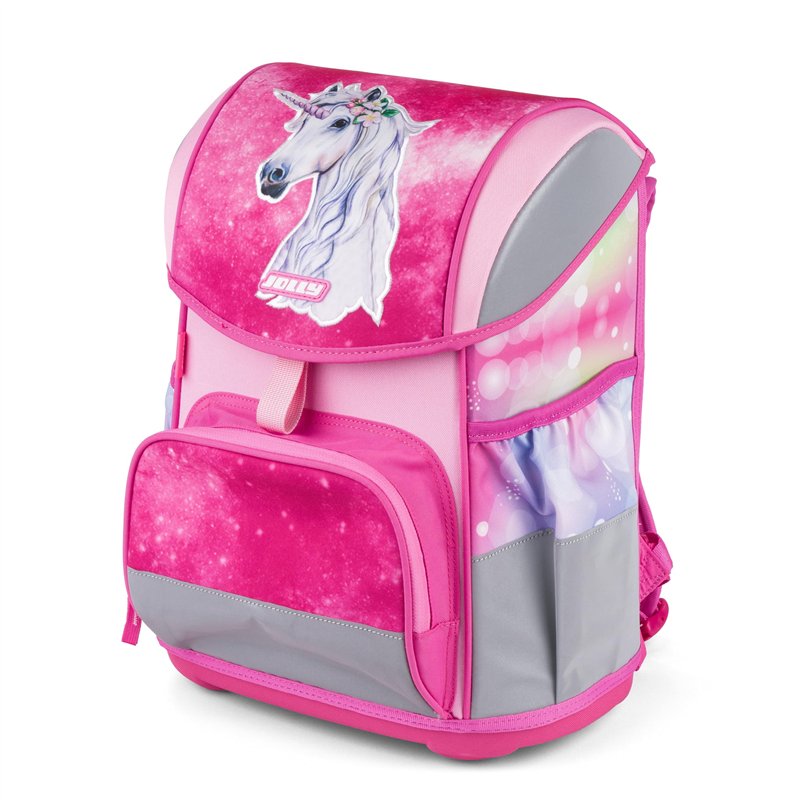 Grupo Erik - Pochette Cartonnée A4 Stitch | Chemise à Rabats Rigide|Chemise Cartonnée A4 24 x 34 cm | Fournitures Scolaires, Fou