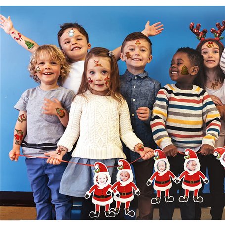 Kids Licensing KL88414 Pokémon Lunch Set Multicolore