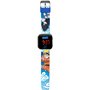 Kids Licensing Montre de Fitness NA00001