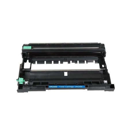 Tambour compatible avec Brother Dr2400