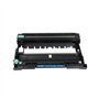 Tambour compatible avec Brother Dr2400