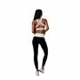 Haut de Sport pour Femme Black Limba Evolve  Fitness