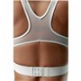 Haut de Sport pour Femme Black Limba Evolve  Fitness