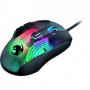 Souris gamer - ROCCAT - Kone XP Noir 79,99 €