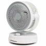 Ventilateur Mural Orbegozo 18336 30 W