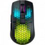 Souris Gaming - Filaire - ROCCAT - Burst Pro Air - Noir 109,99 €