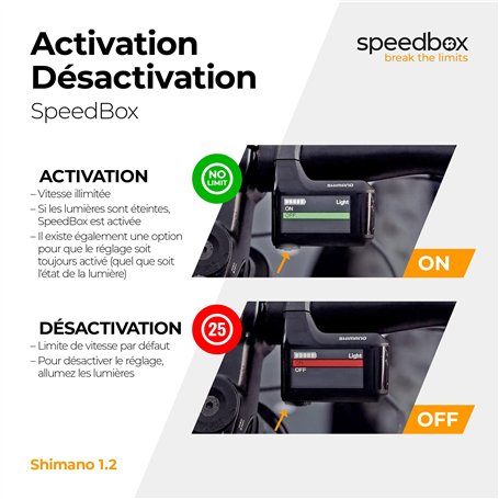 Sac à dos de nurserie Perona Sheep 58322