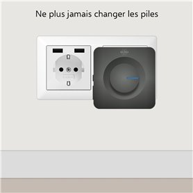 DOJA Barcelona | Sac Chaussures De Randonnée | Sac A Bottes | 33x24,5x28cm | avec Poche | Couleur Noire | Polyester et Maille | 