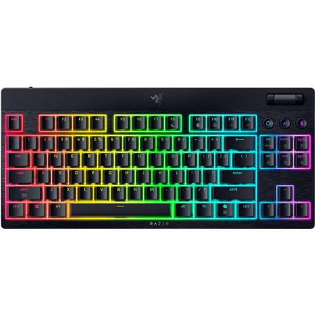 Avalon Pro Disque à 20 dents professionnel pour débroussailleuse, lame spéciale pour tiges ligneuses 255 x 1,8 x 11,0 mm