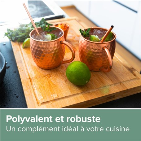 Yaqor Tissu parasol 6 tiges 3 mètres blanc. Pièce de rechange pour parasol 6 baleines 3 mètres résistant et épais. Pièce de rech