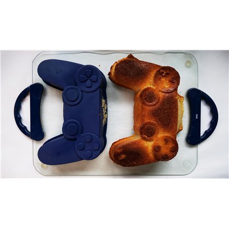 Interbaby - Parure de lit bébé en Coton pour Berceau – Ensemble 3 pièces