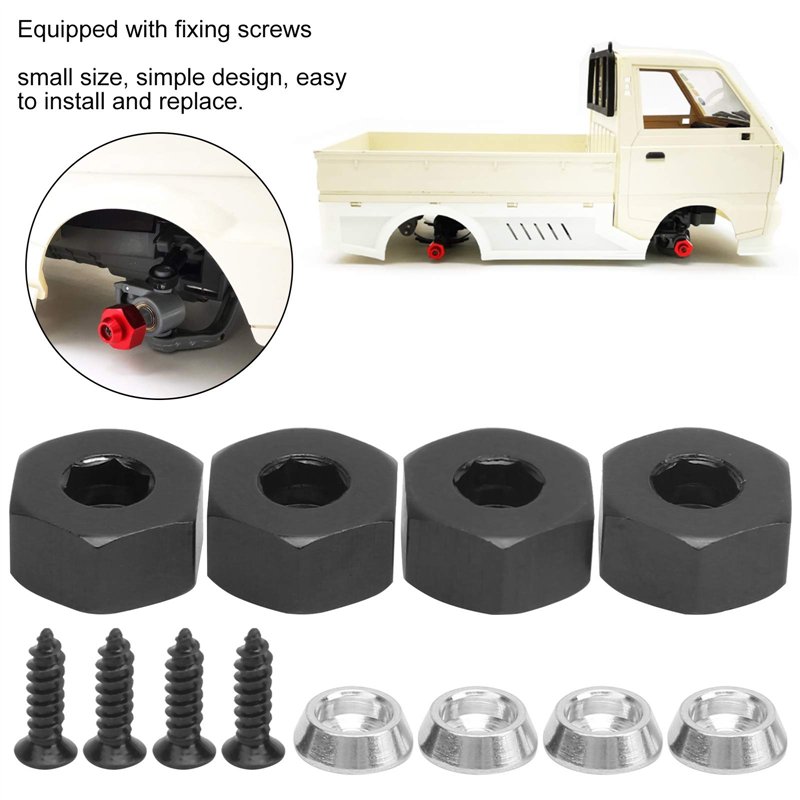 Enso Balloons Sac à Dos pour Ordinateur Portable Adaptable à Chariot Multicolore 32 x 42 x 14 cm Polyester 18