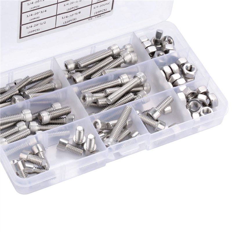 Enso Balloons Sac à Dos pour Ordinateur Portable Adaptable à Chariot Multicolore 32 x 42 x 14 cm Polyester 18,82 L, Multicolore,