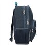 6 L by Joumma Bags