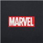 Marvel Versus Spidey Garçon Bagage - Sac messager, Versus, Taille unique