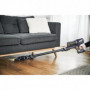ROWENTA YY4982FE Aspirateur balai sans fil. Tube flexible. Aspiration maximale. 209,99 €