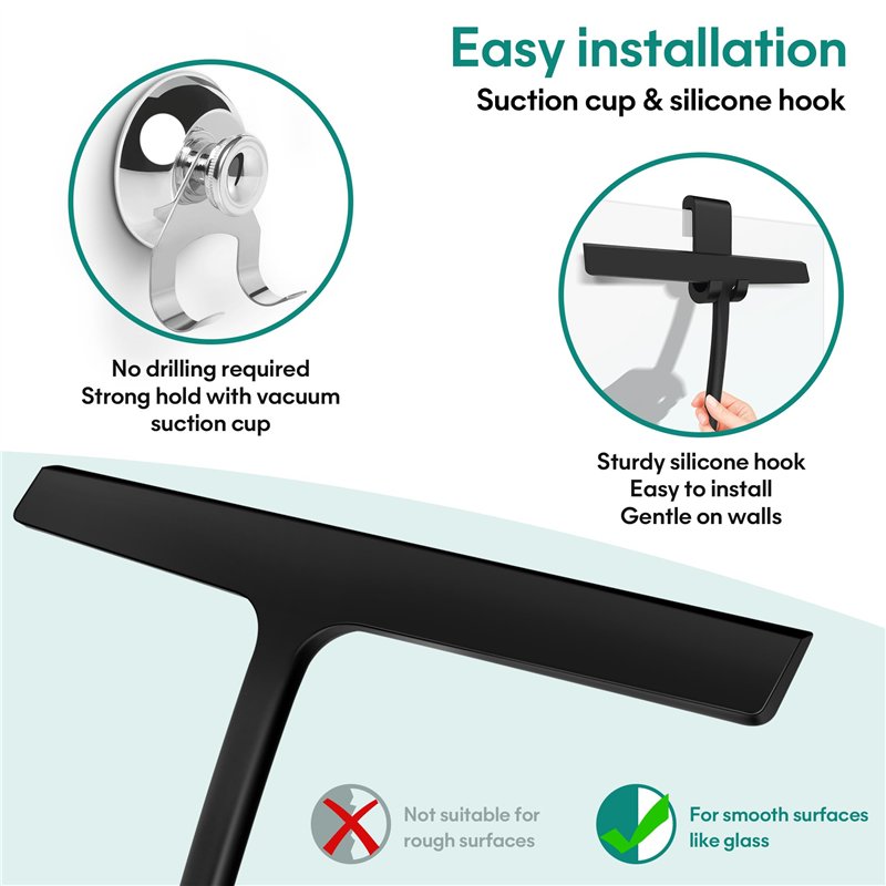 DISNEY Disney Princess Fille Bagage - Bagage pour Enfant