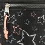 Pepe Jeans Cintia Sac à dos pour ordinateur portable 15,6" Compact Noir 32 x 43 x 21 cm Polyester 28,9 L by Joumma Bags
