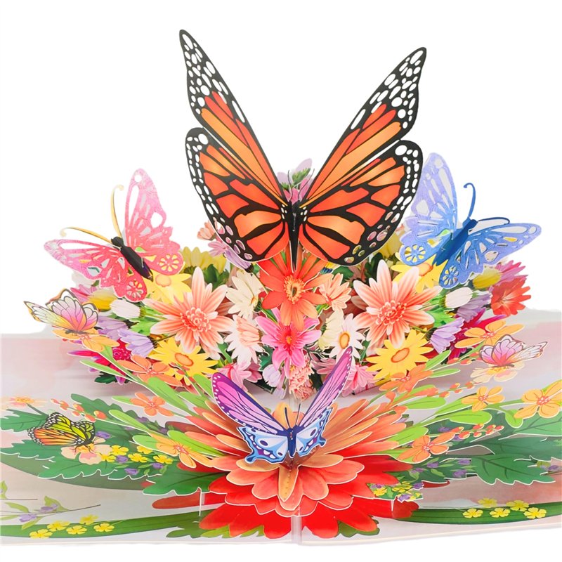 T-shirt à manches courtes homme Hanker Bleu