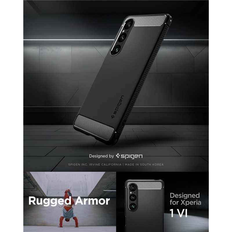 Chaussettes de Sport Hanker Vindio Rouge Running