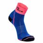 Chaussettes de Sport Hanker Bob Bleu