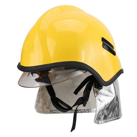 Chaussettes de Sport Hanker Bob Bleu