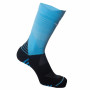 Chaussettes de Sport Hanker Rang Bleu