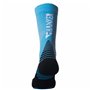 Chaussettes de Sport Hanker Rang Bleu