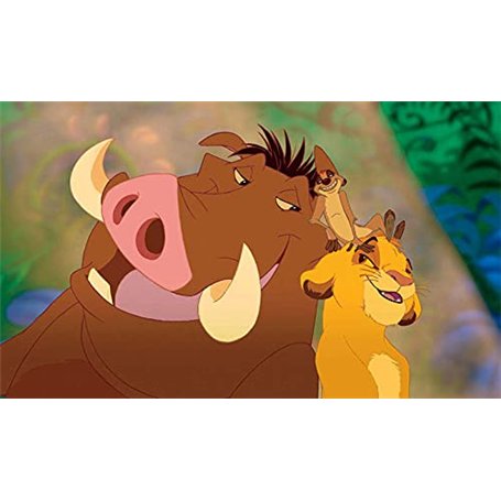 Chaussettes de Sport Hanker Hanker Run Gris foncé