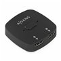 Switch HDMI Aisens A123-0948
