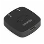 Switch HDMI Aisens A123-0948