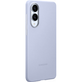 Chargeur sans fil Aisens ASCH-15W1WC058-BK Noir 15 W